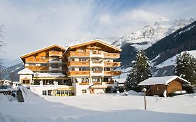 Hotel Stubaierhof Neustift im Stubaital